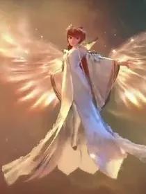 星学院之花海潮流