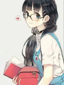 句子，说说