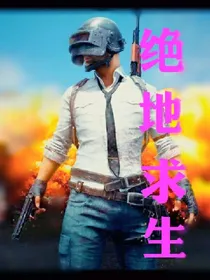 绝地求生之逍遥无线