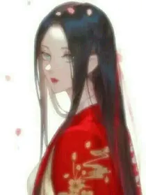 毒舌娘子，温柔点