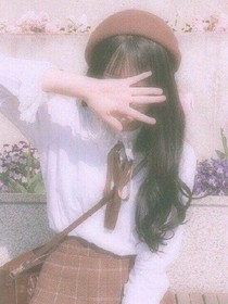 我们的少年时代二之六初女棒球