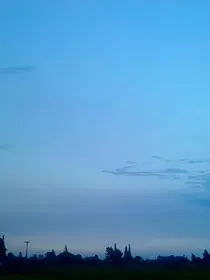 王俊凯：其实我喜欢你.