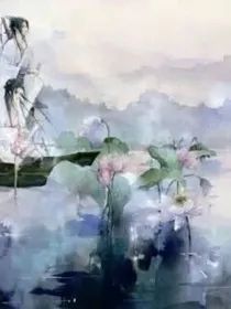 江山为聘，允你余生可好