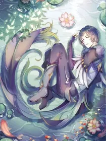 子龙你又飘了
