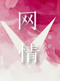 网情