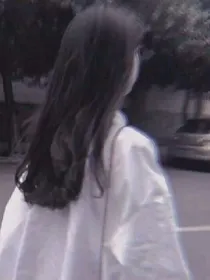 热烈中的TA