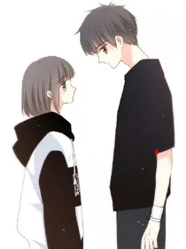 四叶草，我与你的回忆