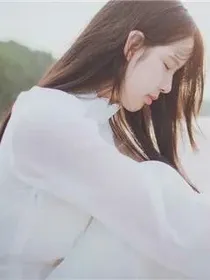 tfboys之三复仇冷酷女神