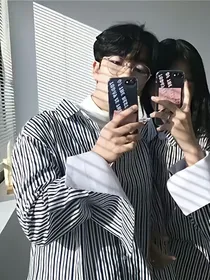 tfboys之花开花落，与你相伴