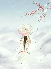 天才狂妃：废材逆袭
