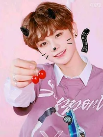 黄明昊：我也曾爱过你