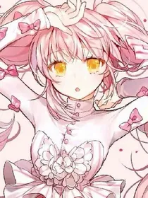 穿越赛尔号之杀手女孩