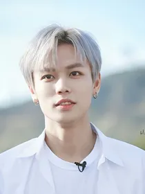 林彦俊，我们还有可能吗
