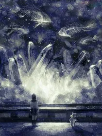 王源之爱你三生三世_d689
