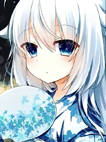 京剧猫之再也不见