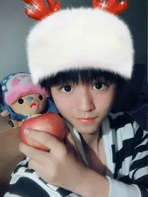 TFBOYS复仇三公主，执着的爱