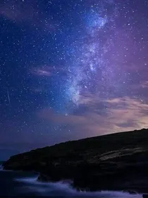 清浅的想念