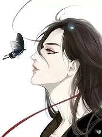 有凤来仪之泣血珠