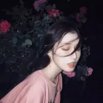 重生之吊打白莲花