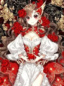 星学院之三王牌