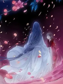 秘语茶馆