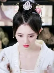 鞠婧祎：穿越之旅