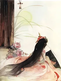 农女倾城:萌宠美男把家抱