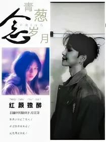 念青葱岁月