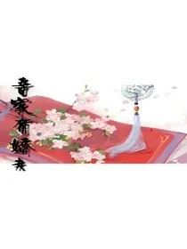 吾家有娇夫