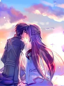 骄傲女神，逆袭吧