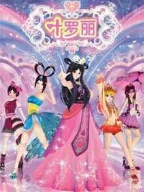 抖音宝宝