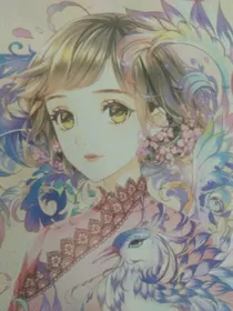 重生之独宠小娇妻