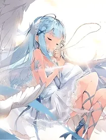 幻想计划之美女如云
