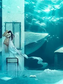 TFBOYS之鱼的记忆