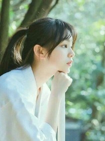 我的学习生涯