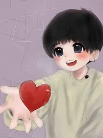 火星王子的灰姑娘
