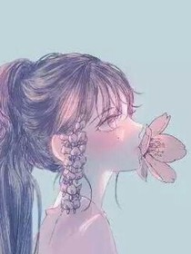 重生之天才姐妹