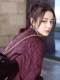 假公主与真王子浪漫历