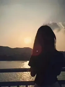 你好，新时光。