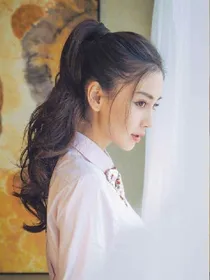 鹿晗追妻路漫漫