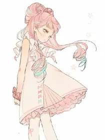小贱人之诱惑