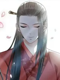 梦故人