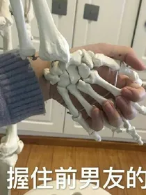 分手不要难过，来看看鸡汤暖和一下吧~