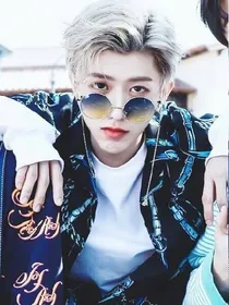 Ninepercent，一生有你