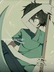 幻想_____Minecraft