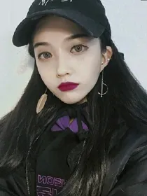 霸道的句子