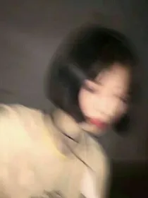 爱一直在
