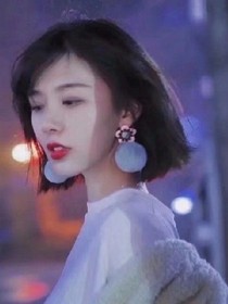 山河供水，为君一笑！