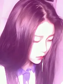 啊酒句子库