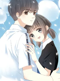 怦然心动之女主复仇